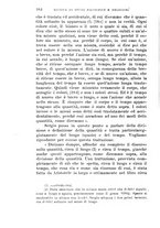 giornale/TO00194496/1922/unico/00000174