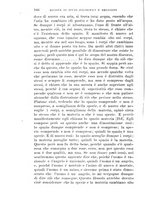 giornale/TO00194496/1922/unico/00000176