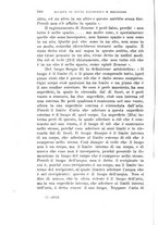 giornale/TO00194496/1922/unico/00000178