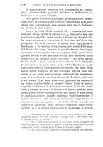 giornale/TO00194496/1922/unico/00000180