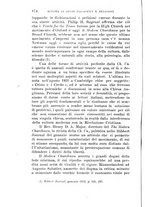 giornale/TO00194496/1922/unico/00000184