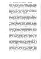 giornale/TO00194496/1922/unico/00000186