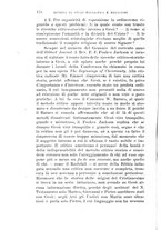 giornale/TO00194496/1922/unico/00000188