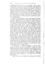 giornale/TO00194496/1922/unico/00000190