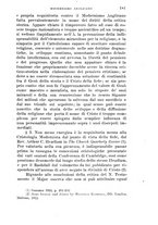 giornale/TO00194496/1922/unico/00000191