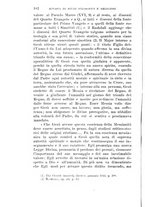 giornale/TO00194496/1922/unico/00000192