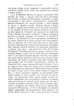 giornale/TO00194496/1922/unico/00000193