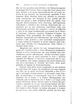 giornale/TO00194496/1922/unico/00000194