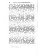 giornale/TO00194496/1922/unico/00000198