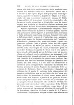 giornale/TO00194496/1922/unico/00000200