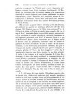 giornale/TO00194496/1922/unico/00000202