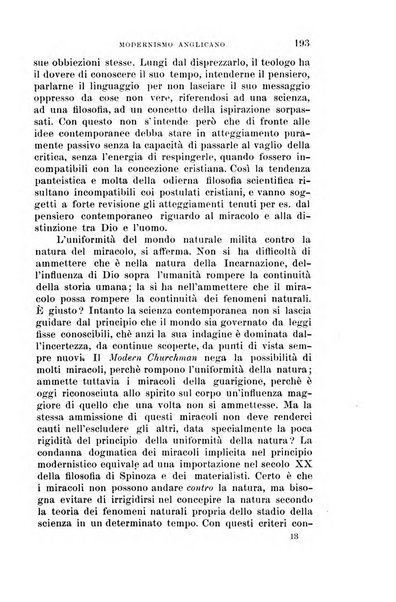 Rivista trimestrale di studi filosofici e religiosi