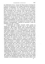 giornale/TO00194496/1922/unico/00000203