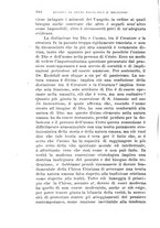 giornale/TO00194496/1922/unico/00000204