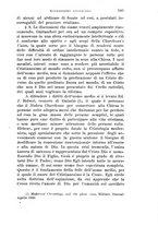 giornale/TO00194496/1922/unico/00000205