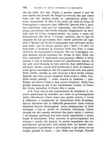 giornale/TO00194496/1922/unico/00000206