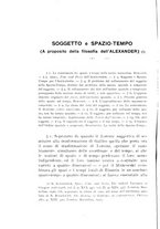 giornale/TO00194496/1922/unico/00000208