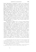 giornale/TO00194496/1922/unico/00000209