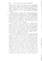 giornale/TO00194496/1922/unico/00000212