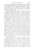 giornale/TO00194496/1922/unico/00000213