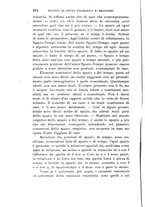 giornale/TO00194496/1922/unico/00000214