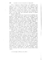 giornale/TO00194496/1922/unico/00000216