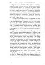 giornale/TO00194496/1922/unico/00000218