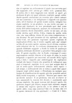 giornale/TO00194496/1922/unico/00000220