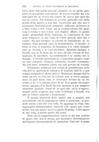 giornale/TO00194496/1922/unico/00000222