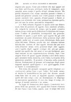 giornale/TO00194496/1922/unico/00000226