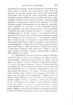 giornale/TO00194496/1922/unico/00000227