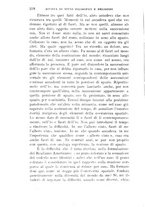 giornale/TO00194496/1922/unico/00000228