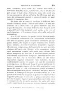 giornale/TO00194496/1922/unico/00000229