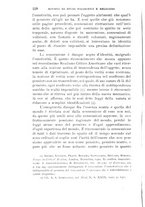 giornale/TO00194496/1922/unico/00000230