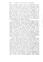 giornale/TO00194496/1922/unico/00000232