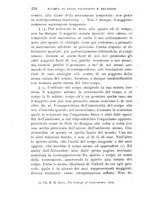 giornale/TO00194496/1922/unico/00000234