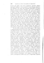 giornale/TO00194496/1922/unico/00000236