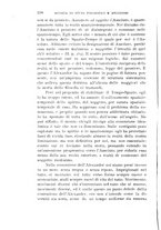 giornale/TO00194496/1922/unico/00000238