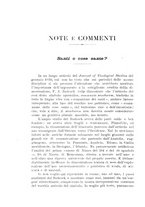 giornale/TO00194496/1922/unico/00000240