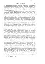 giornale/TO00194496/1922/unico/00000241