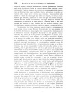 giornale/TO00194496/1922/unico/00000244