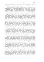 giornale/TO00194496/1922/unico/00000245