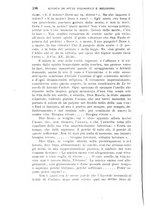 giornale/TO00194496/1922/unico/00000246