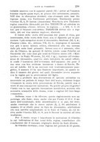 giornale/TO00194496/1922/unico/00000249