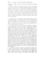 giornale/TO00194496/1922/unico/00000250