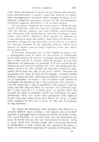 giornale/TO00194496/1922/unico/00000251