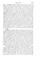 giornale/TO00194496/1922/unico/00000255