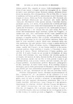 giornale/TO00194496/1922/unico/00000256