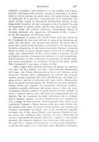 giornale/TO00194496/1922/unico/00000257