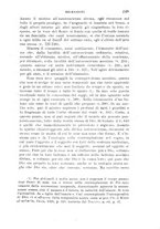 giornale/TO00194496/1922/unico/00000259